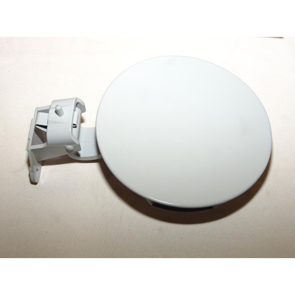 Volet trappe à carburant goulotte remplissage reservoir 60656075 pour alfa romeo 166