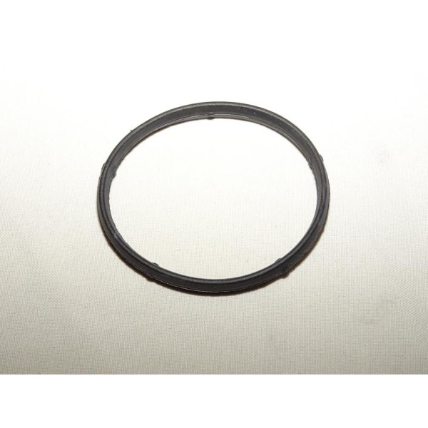 Joint durite air pipe admission 46549727 pour fiat palio punto II siena doblo strada 1.9D 1.9 D diesel