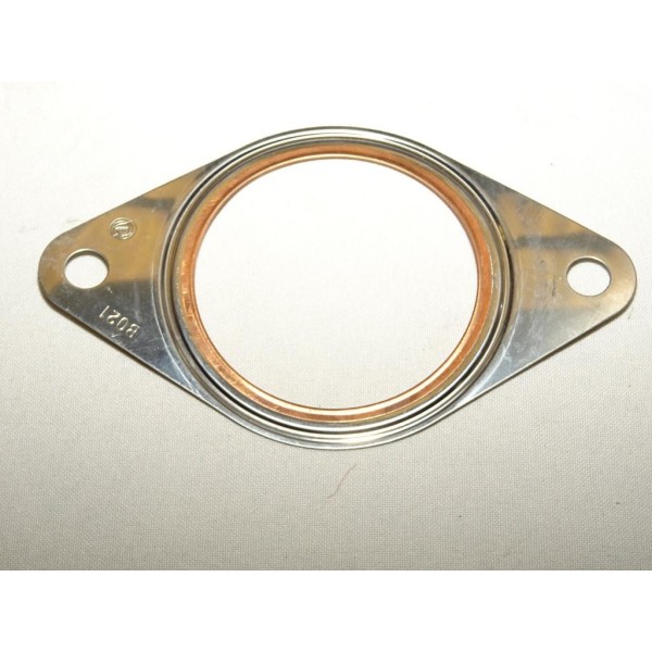 Joint tuyau tube echappement 46521915 pour fiat seicento mazda 121 ford fiesta 4 IV escort 7 VII focus puma