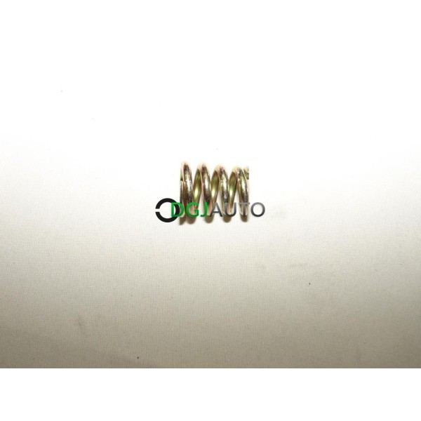 Ressort montage tuyau echappement 82372840 pour fiat panda 1 tempra tipo uno lancia Y10