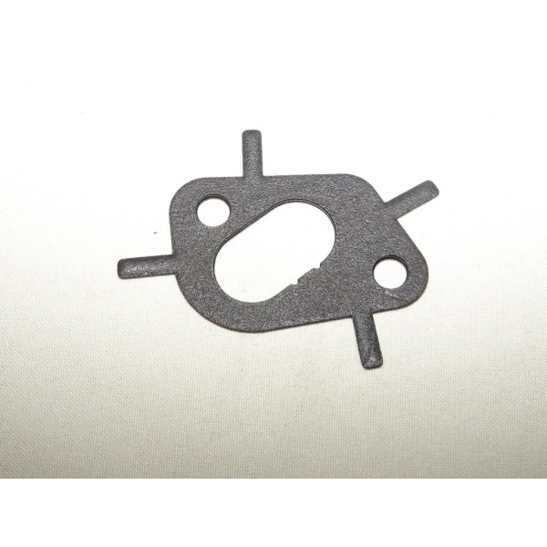 Joint echangeur huile 73501347 pour fiat grande punto evo idea palio punto siena doblo 1 2 I II qubo fiorino 3 4 III IV lancia m