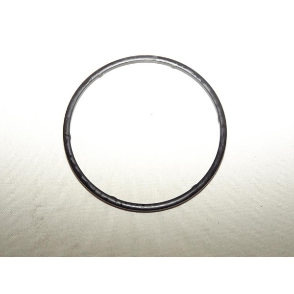 Joint filtre à carburant 77362342 pour fiat idea multipla 500 palio panda 2 II punto 2 II sedici siena doblo ducato strada lanci