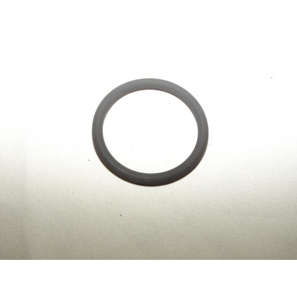 Joint 5.33x46.99 durite tuyau de turbo 14471181 pour fiat ducato 1 2 3 4 5 I II III IV V de 1994 à aujourd'hui