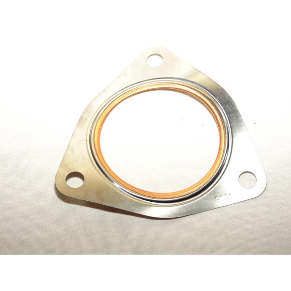 Joint tuyau tube primaire echappement 46467322 pour alfa romeo 145 146 fiat brava bravo marea lancia lybra 1.9JTD 1.9 JTD