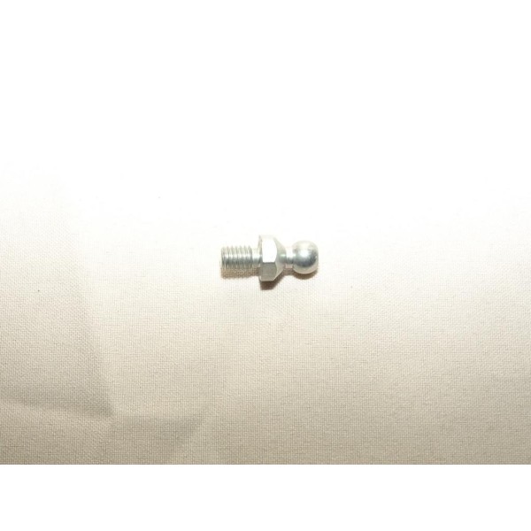 Axe tete fixation plaque protection moteur 504021335 pour fiat ducato 2 3 4 5 II III IV V peugeot boxer citroen jumper de 2002 à
