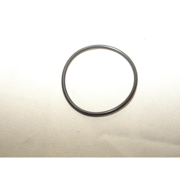 Joint durite conduit pipe admission 14459281 pour fiat palio punto 1 siena fiorino strada 1.7D 1.7TD 1.7 D TD