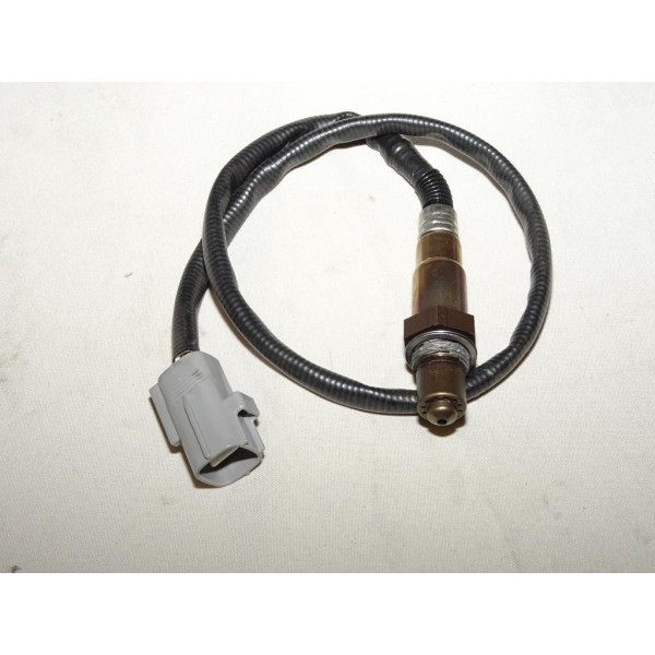 Sonde lambda echappement 71750563 pour fiat secidi suzuki SX4 swift 1.6 essence