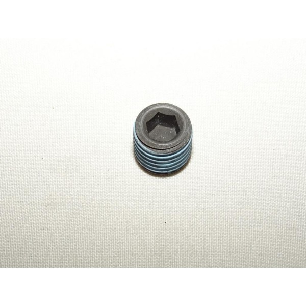 Bouchon pompe selespeed boite de vitesses 55240371 pour fiat 500L doblo 3 III fiorino 3 III qubo lancia musa
