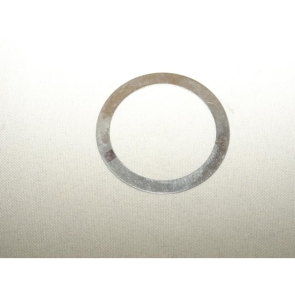 Joint de soupape circuit vanne EGR 55214291 pour fiat grande punto evo idea linea bravo 2 II sedici doblo 3 III alfa romeo 159 m