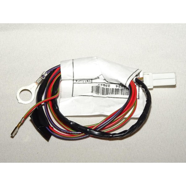 Cable faisceau electrique 51786224 pour fiat punto 2 II de 1999 à 2003