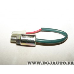 Soupape valve 9941554 pour fiat lancia alfa romeo à identifier ??? (Uno ? Ritmo ? Regata ? Delta ?)