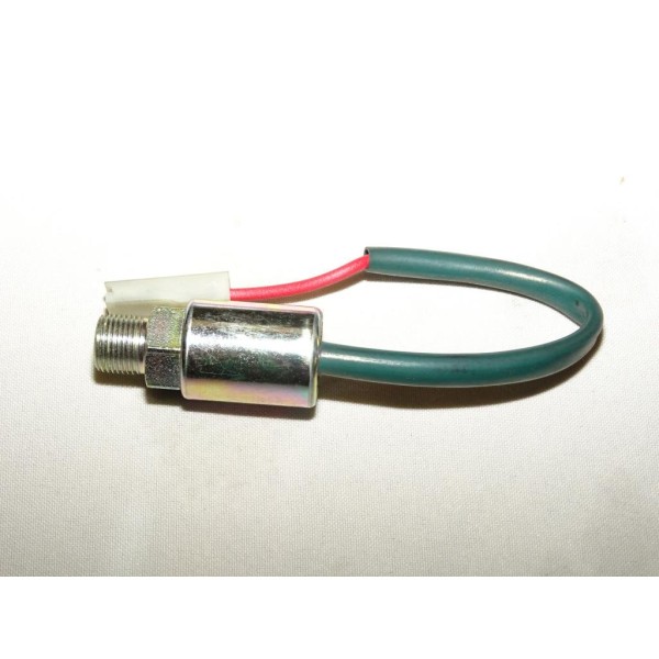 Soupape valve 9941554 pour fiat lancia alfa romeo à identifier ??? (Uno ? Ritmo ? Regata ? Delta ?)