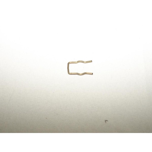 Agrafe languette maintien soupape filtre à carburant gazoil 77363660 pour alfa romeo 159 mito brera giulietta spider fiat 500 cr