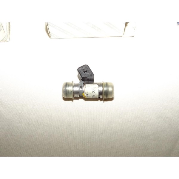 Injecteur carburant essence 71791235 pour fiat brava bravo marea palio siena lancia delta 1.6 16V