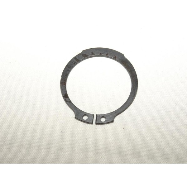 Cerclips roulement differentiel pont avant 71738498 pour alfa romeo 156 1.9JTD 1.9 JTD 4x4 de 2001 à 2005 panda 3 4 III IV parti