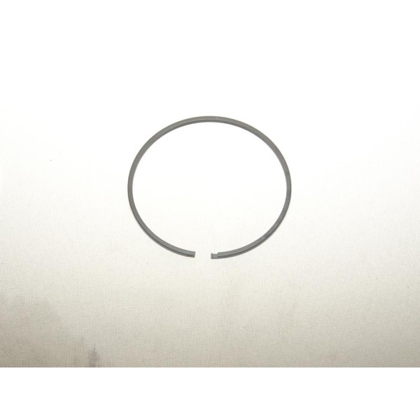 Cerclips element boite de vitesses MR232183 pour mitsubishi pajero montero sport