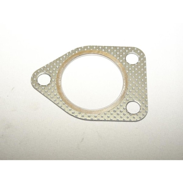 Joint tuyau silencieux echappement MB687013 pour mitsubishi carisma galant pajero montero space runner star wagon outlander airt