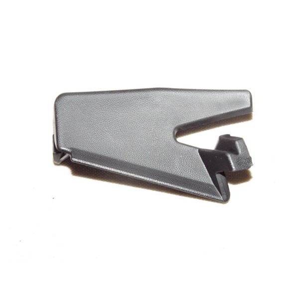 Agrafe attache fixation basvolet seuil revetement parebrise avant gauche 7405A367 pour mitsubishi outlander ASX