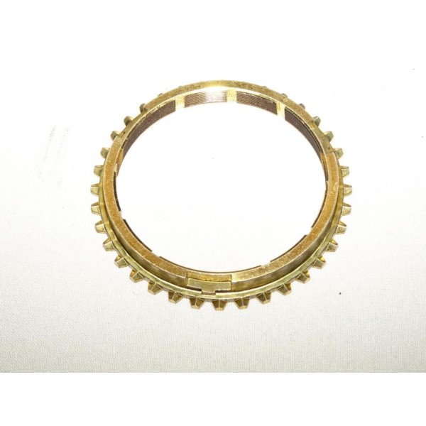 Bague synchro synchroniseur boite de vitesses MD701465 pour mitsubishi L200 L300 pajero montero starion delica star wagon colt c