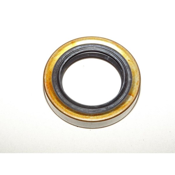 Joint spi roulement differentiel boite de vitesses MB160578 pour mitsubishi L200 L300 L400 pajero montero space gear starion del