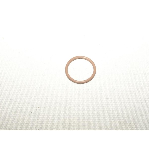 Joint tuyau climatisation 16.1x1.6 10319984 pour alfa romeo 145 146 fiat 500 brava bravo 1 2 I II marea palio punto 2 II seicent