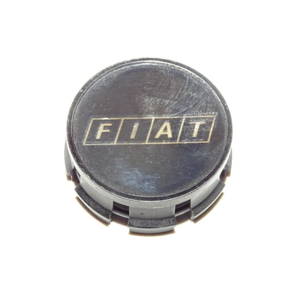 Centre de roue jante alliage caps bouchon 1472368080 pour fiat scudo ulysse