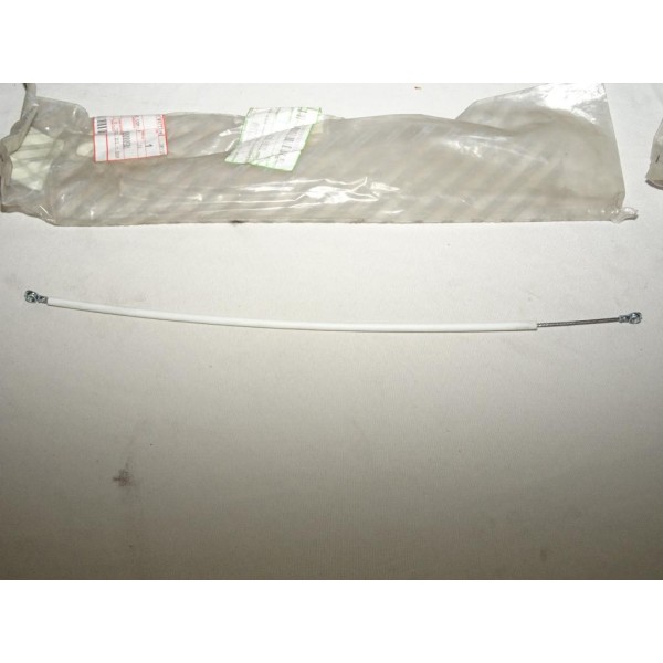Cable tringle tringlerie commande chauffage 46723340 pour fiat palio siena strada