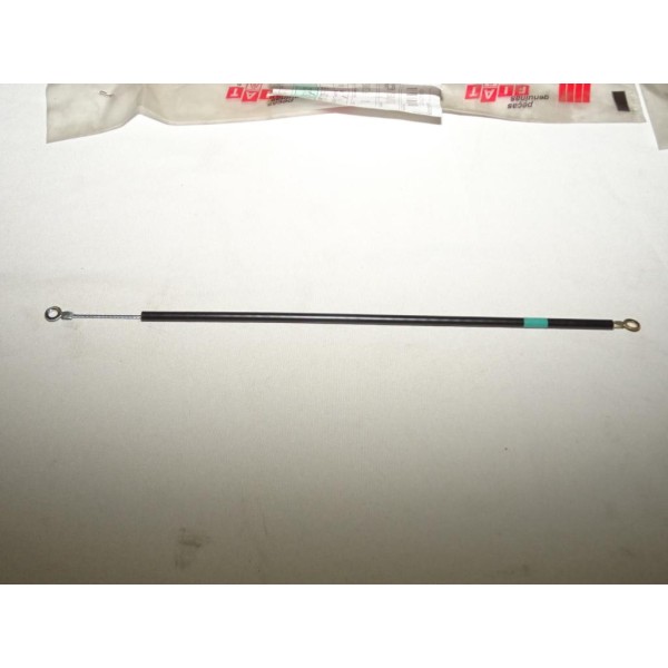 Cable tringle tringlerie commande chauffage 7078712 pour fiat palio siena strada