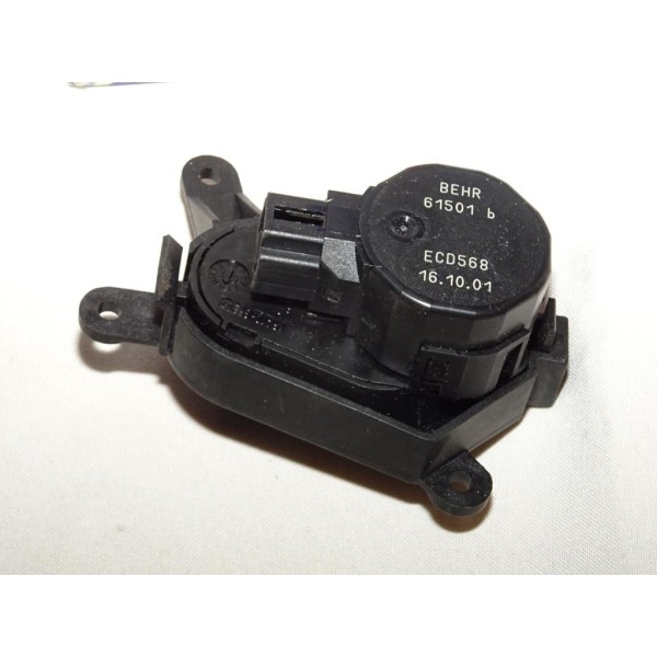 Moteur electrique système ventilation chauffage 9790339180 pour fiat ulysse scudo lancia zeta