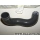 Durite air turbo compresseur 46481953 pour lancia kappa 2.4JTD 2.4 JTD de 1994 à 2001