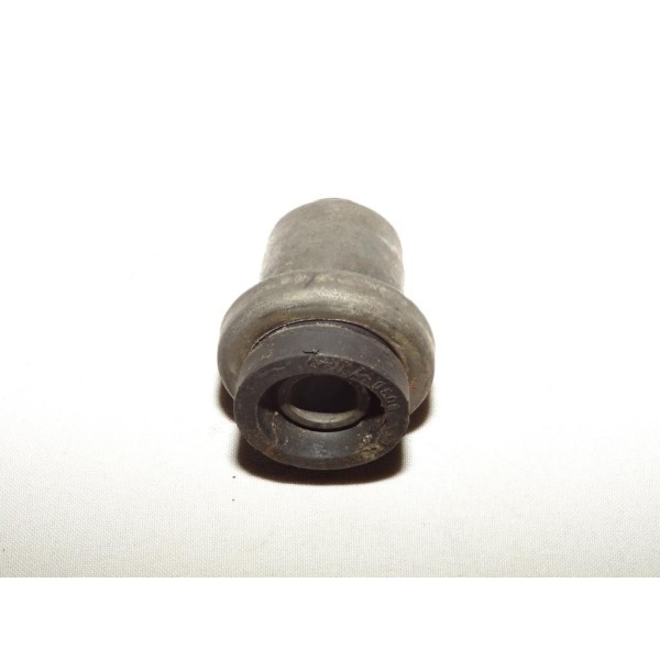 Lot 2 silents bloc bague amortisseur suspension arriere 7549292 pour fiat regata weekend