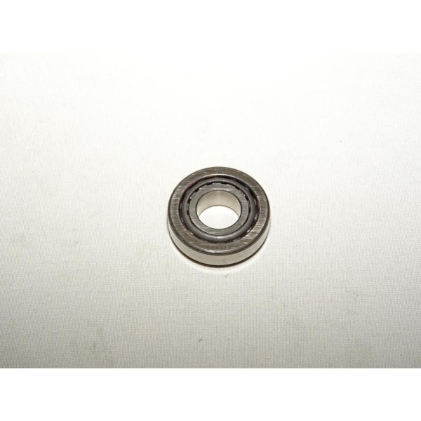 Roulement de roue 336501 pour fiat 126 500