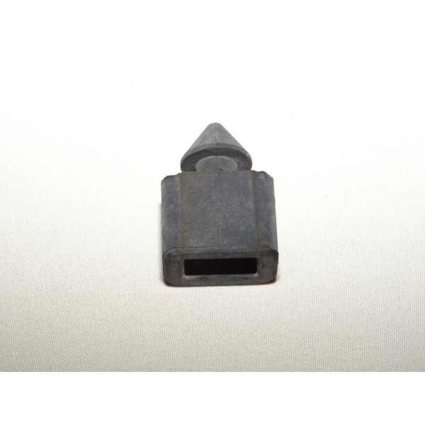 Tampon fixation parechocs tableau de bord 7607734 pour fiat bravo tempra tipo