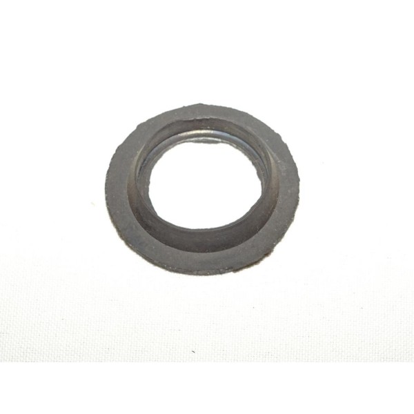 Joint passe cable compteur de vitesse 7601996 pour fiat tempra tipo lancia dedra