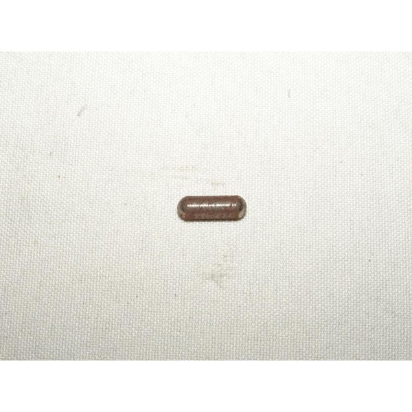 Galet tige boite de vitesses 7618232 pour alfa romeo 145 146 147 155 156 mito GT GTV spider fiat 500 500L barchetta brava bravo 