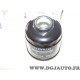 Filtre à carburant gazoil 1770A374 pour mitsubishi L200 triton 2.5 3.2 DID DI-D