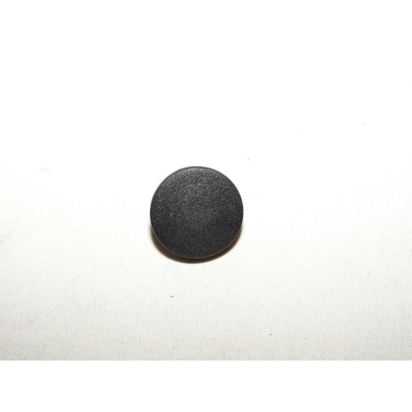 Axe bouton de vitre baie de custode ouvrante 7658196 pour fiat cinquecento