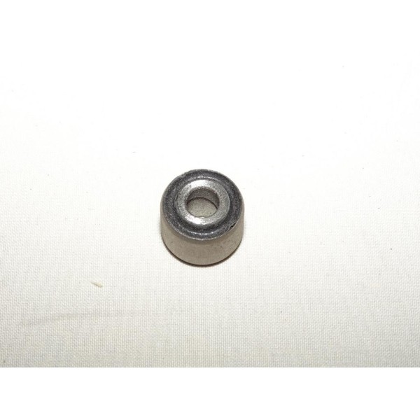 Bague silent bloc fixation pedale cable embrayage 82389662 pour fiat croma CHT de 1990 à 1992