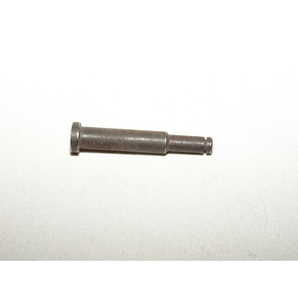 Vis douille axe fixation pedale embrayage 71736193 pour fiat ducato 1 2 I II citroen jumper peugeot boxer de 1994 à 2006