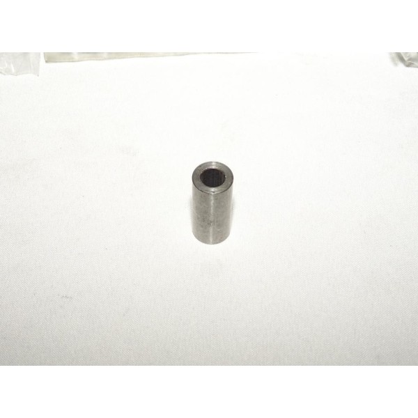 Douille entretoise fixation pedale embrayage 60572095 pour alfa romeo 145 146 155 GTV spider fiat brava bravo coupé marea tempra
