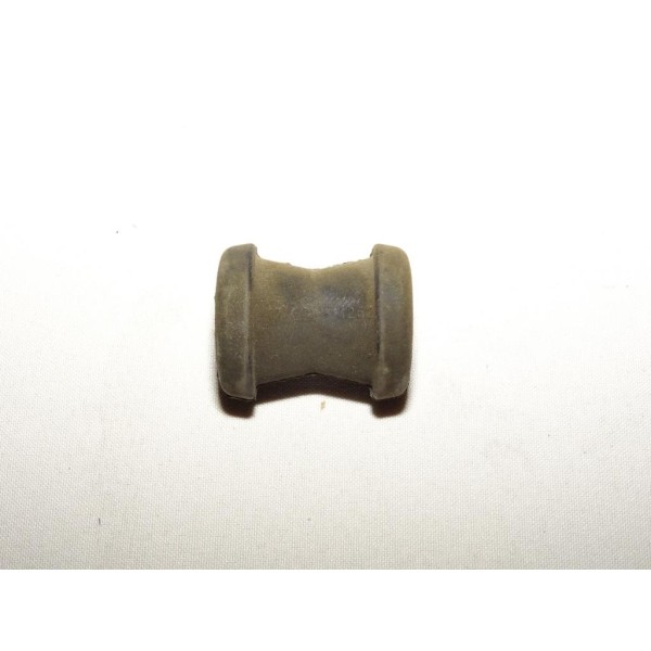 Silent bloc tampon bras triangle de suspension 7558961 pour fiat duna uno fiorino