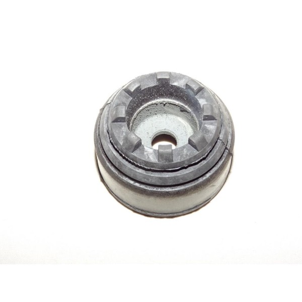 Lot 2 tampons butée amortisseur suspension avant 5968311 pour fiat uno mille clip partir de 1989