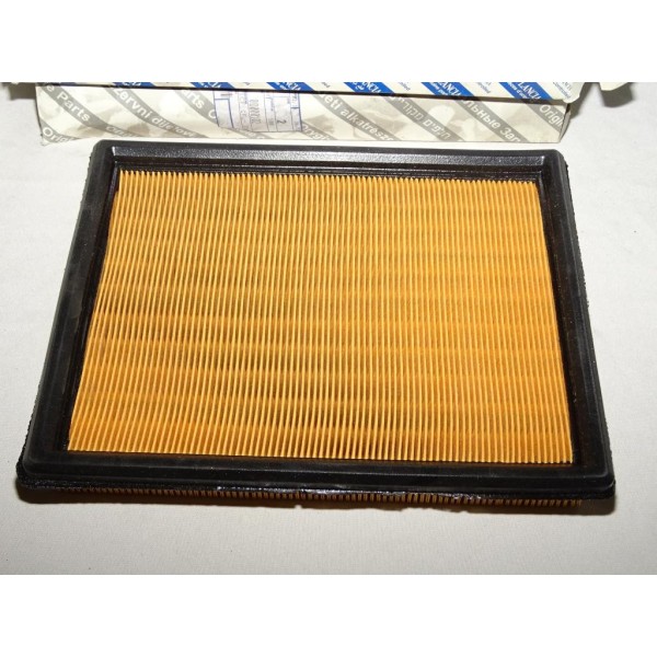 Filtre à air moteur 46420988 pour fiat palio strada perla siena 1.2 1.6 essence 1.7TD 1.7 TD diesel