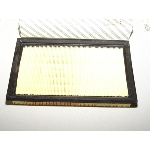 Filtre à air 4434868 pour fiat cinquecento seicento 0.7 0.9 700CC 900CC essence