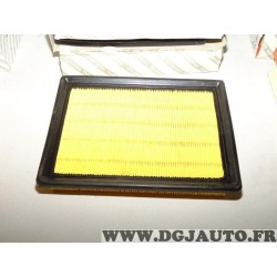 Filtre à air 71736126 pour fiat uno mondo mille elba fiorino 1.0 1.4 1.5 1.6 essence 1.7TD 1.7 TD diesel