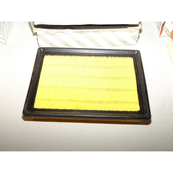 Filtre à air 71736126 pour fiat uno mondo mille elba fiorino 1.0 1.4 1.5 1.6 essence 1.7TD 1.7 TD diesel