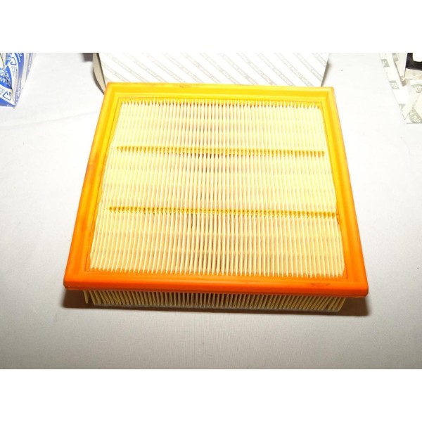 Filtre à air 55184249 pour alfa romeo mito fiat doblo 2 II grande punto linea punto evo opel opel combo tour D