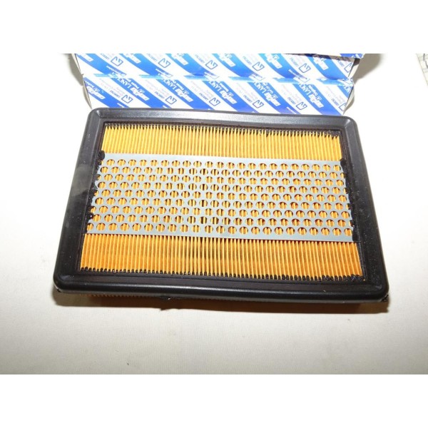 Filtre à air 7722936 pour fiat uno mondo mille elba fiorino 1.0 1.4 1.5 1.6 essence 1.7TD 1.7 TD diesel