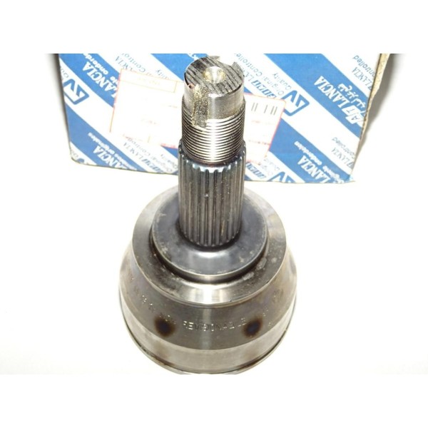 Tete de cardan arbre de transmission coté roue 46307906 pour fiat palio siena doblo 1 strada JTD diesel