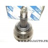 Tete de cardan arbre de transmission coté roue 46307906 pour fiat palio siena doblo 1 strada JTD diesel